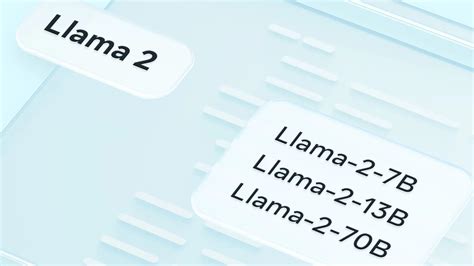 Request access to the Llama 2 weights from Meta, Convert to ONNX, and optimize the ONNX models. python llama_v2.py --optimize. Note: The first time this script is invoked can take some time since it will need to download the Llama 2 weights from Meta. When requested, paste the URL that was sent to your e-mail address by Meta (the link is …